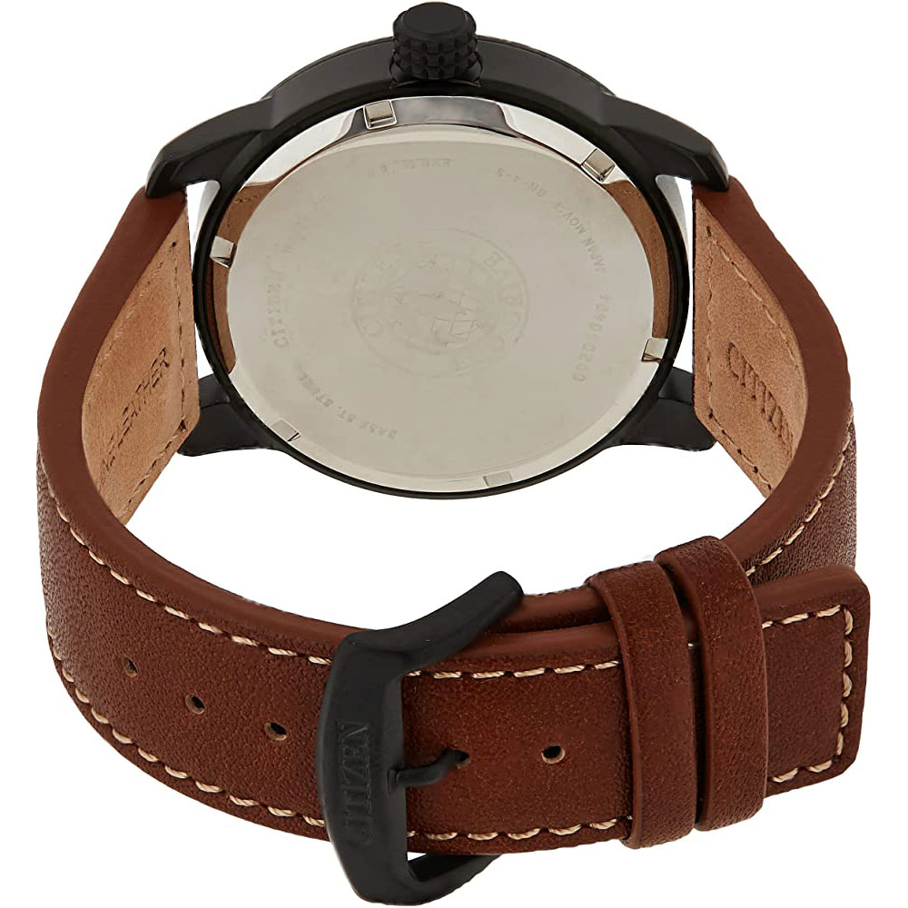 Citizen BM8475 26E Bestwatch.ru.