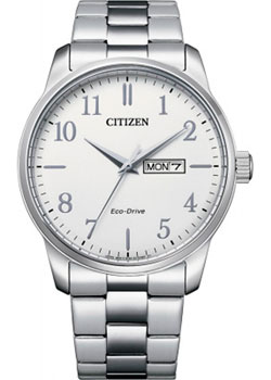 Часы Citizen Eco-Drive BM8550-81AE