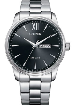 Часы Citizen Eco-Drive BM8550-81EE