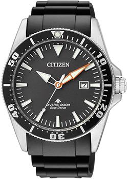Часы Citizen Promaster BN0100-42E