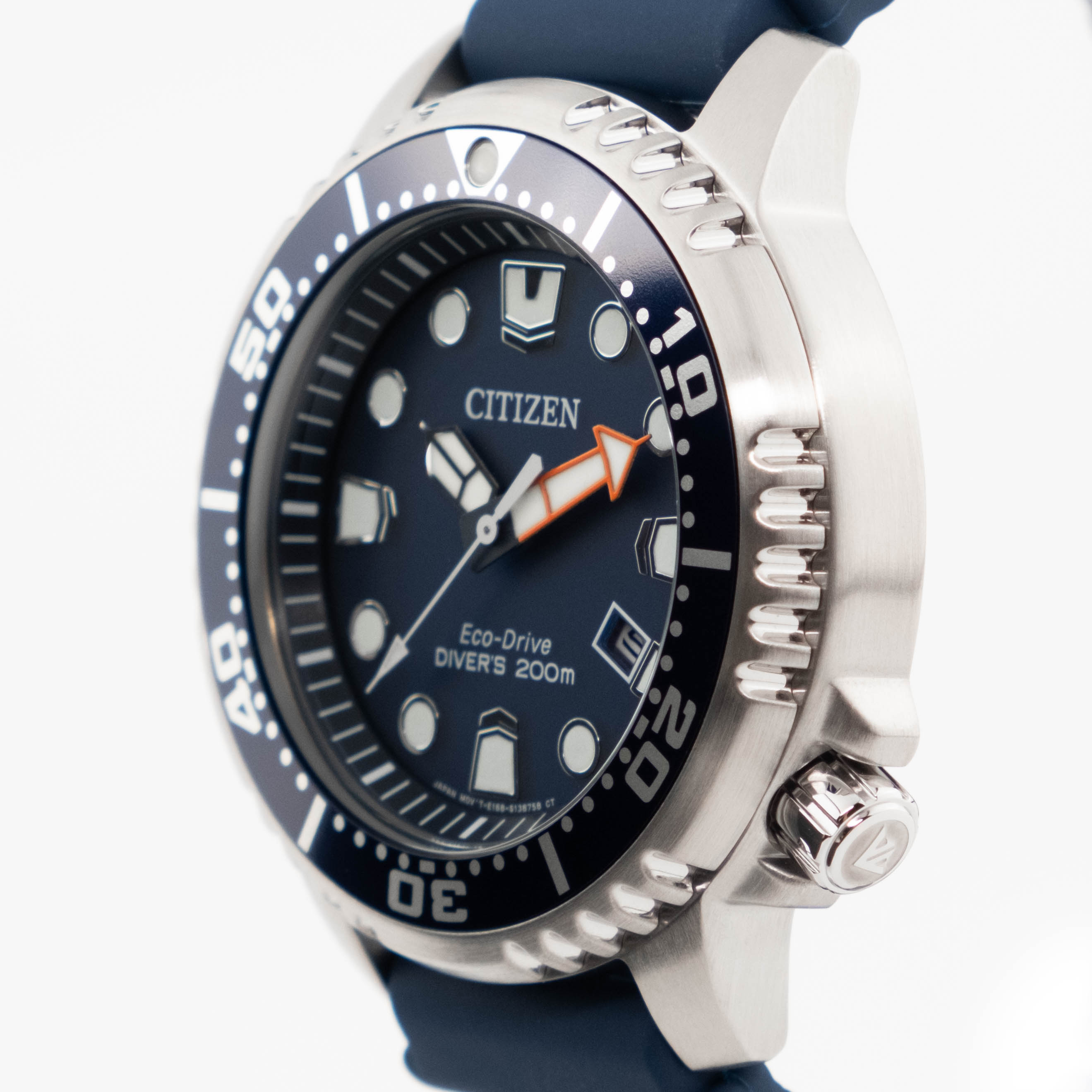 citizen BN0151-17L