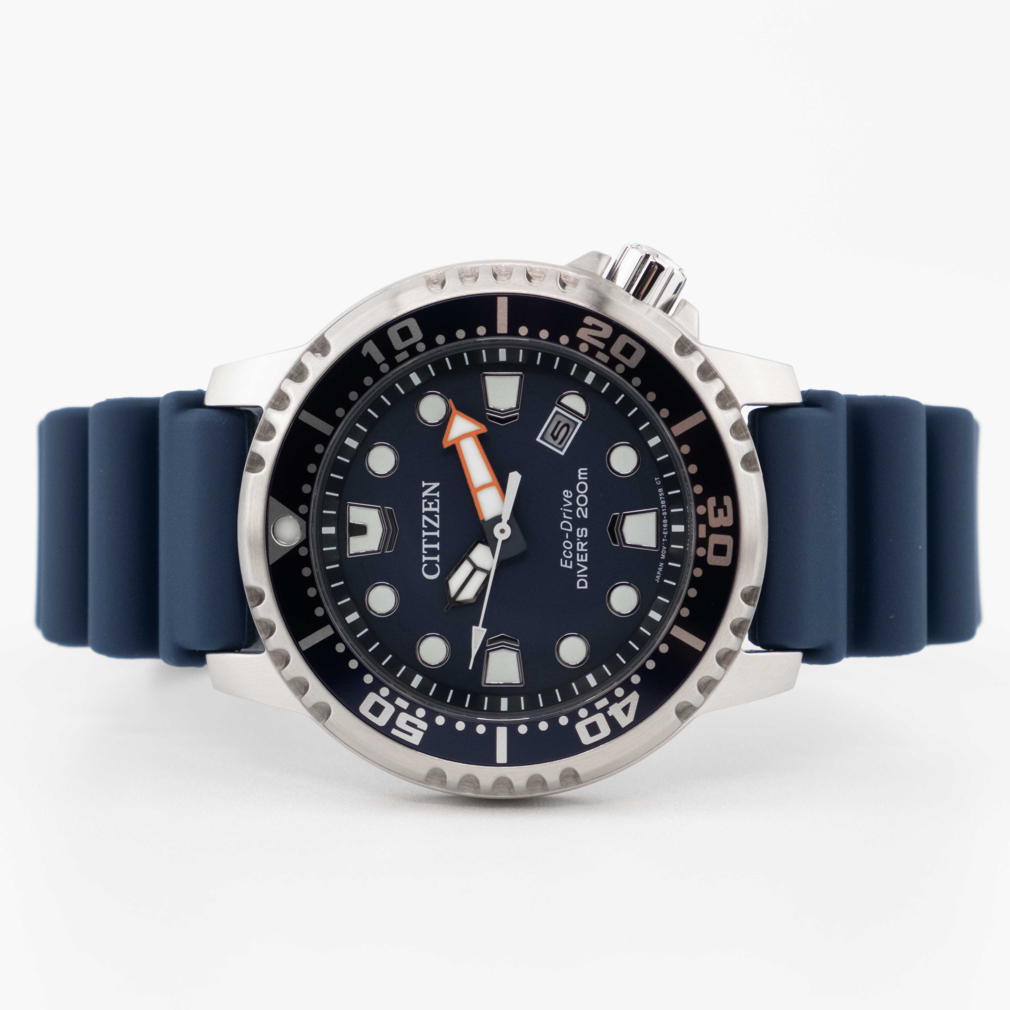 citizen BN0151-17L