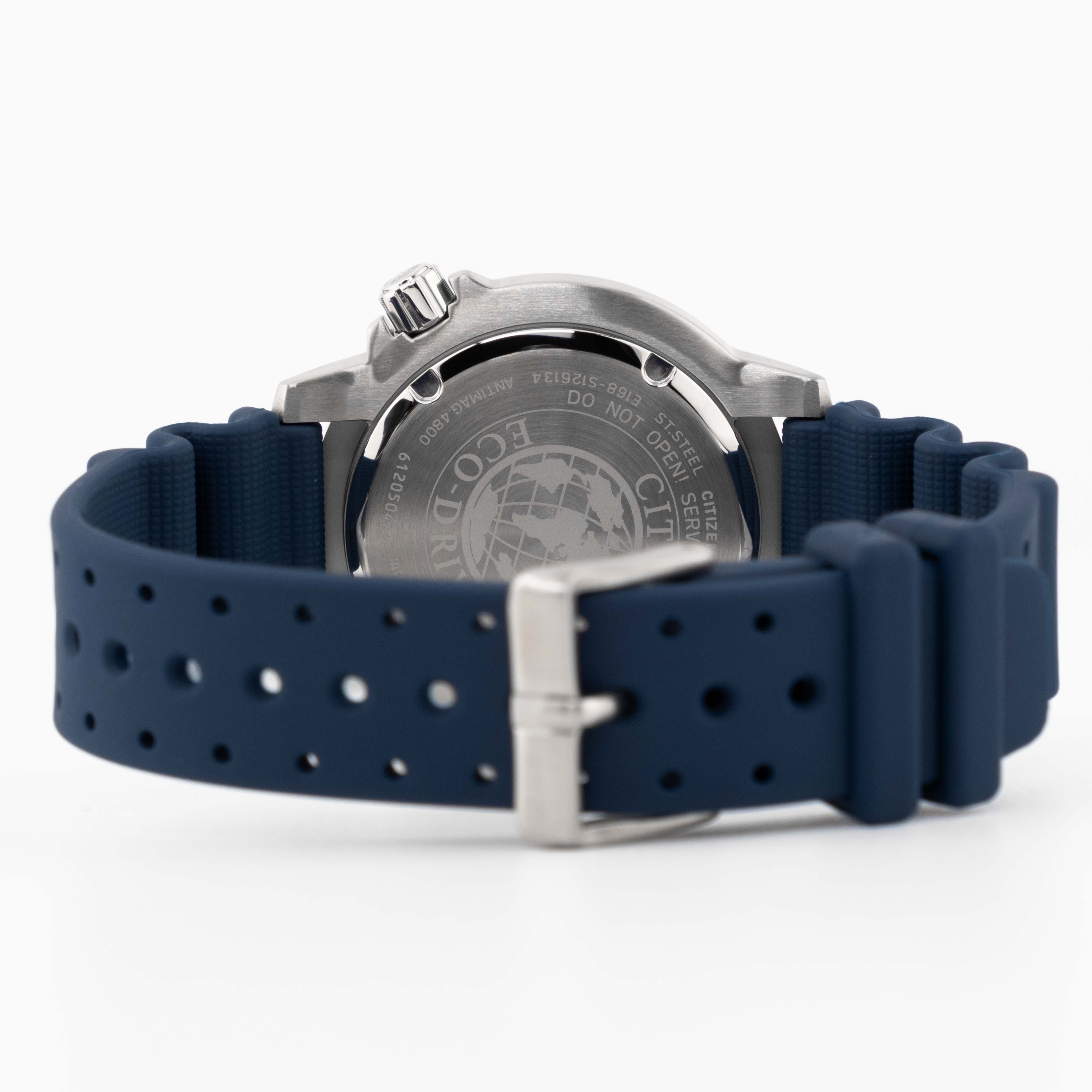 citizen BN0151-17L