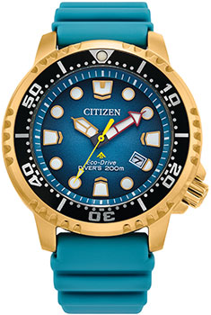 Часы Citizen Promaster BN0162-02X