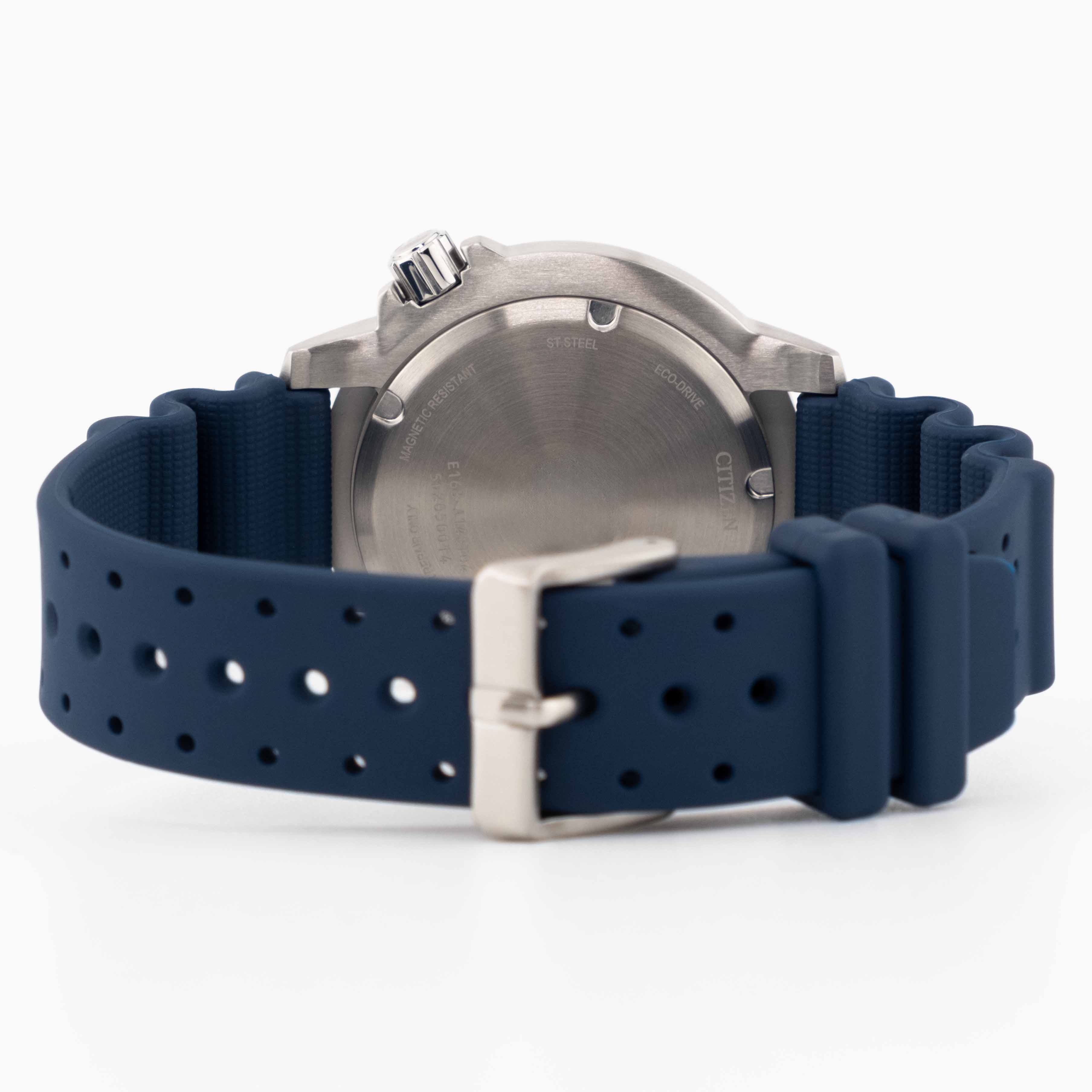 citizen BN0169-03X
