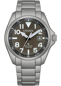 Citizen BN0241 59H Bestwatch.ru.
