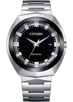 Часы Citizen Eco-Drive BN1014-55E