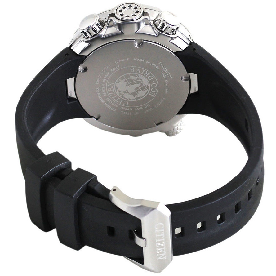 Citizen BN2021 03E Bestwatch.ru.