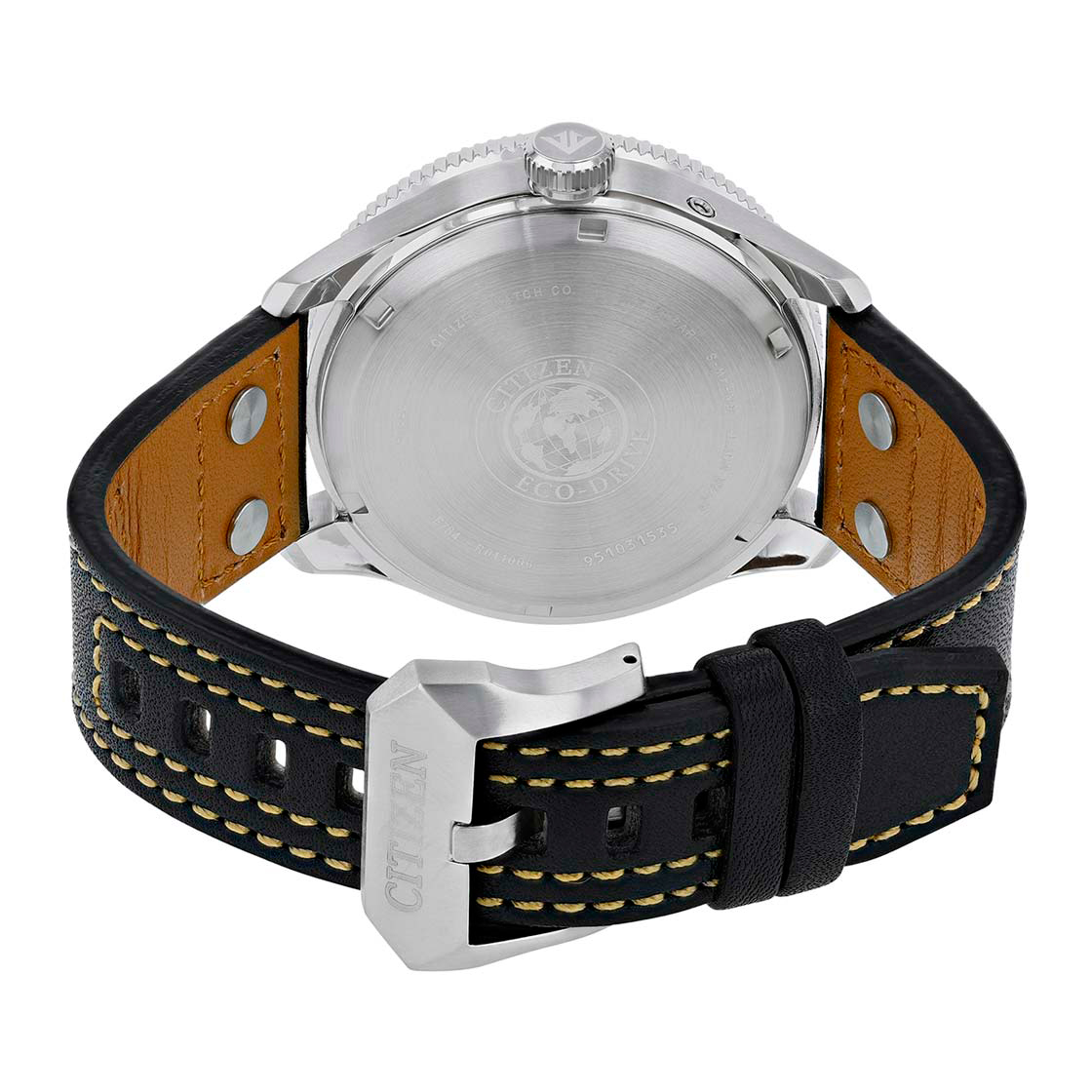 Citizen bx1010 shop