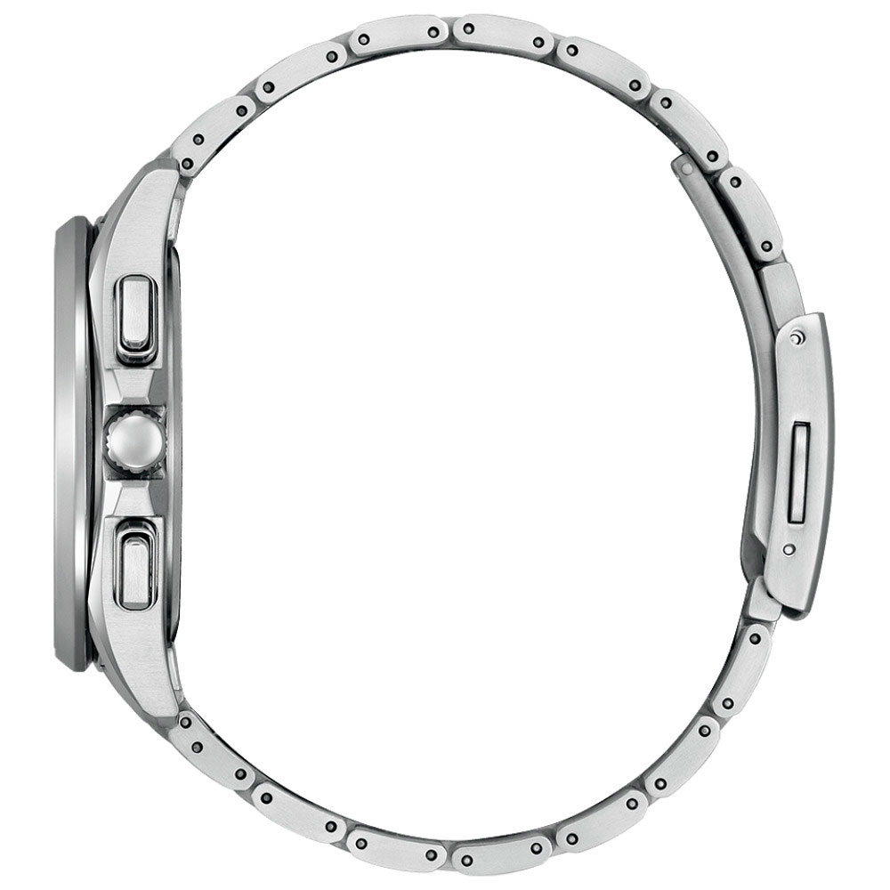 citizen BY1000-51L