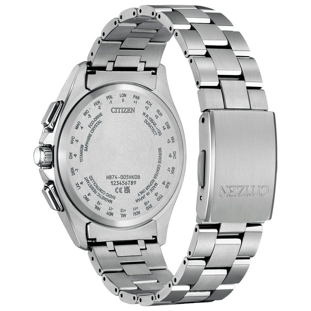 citizen BY1000-51L