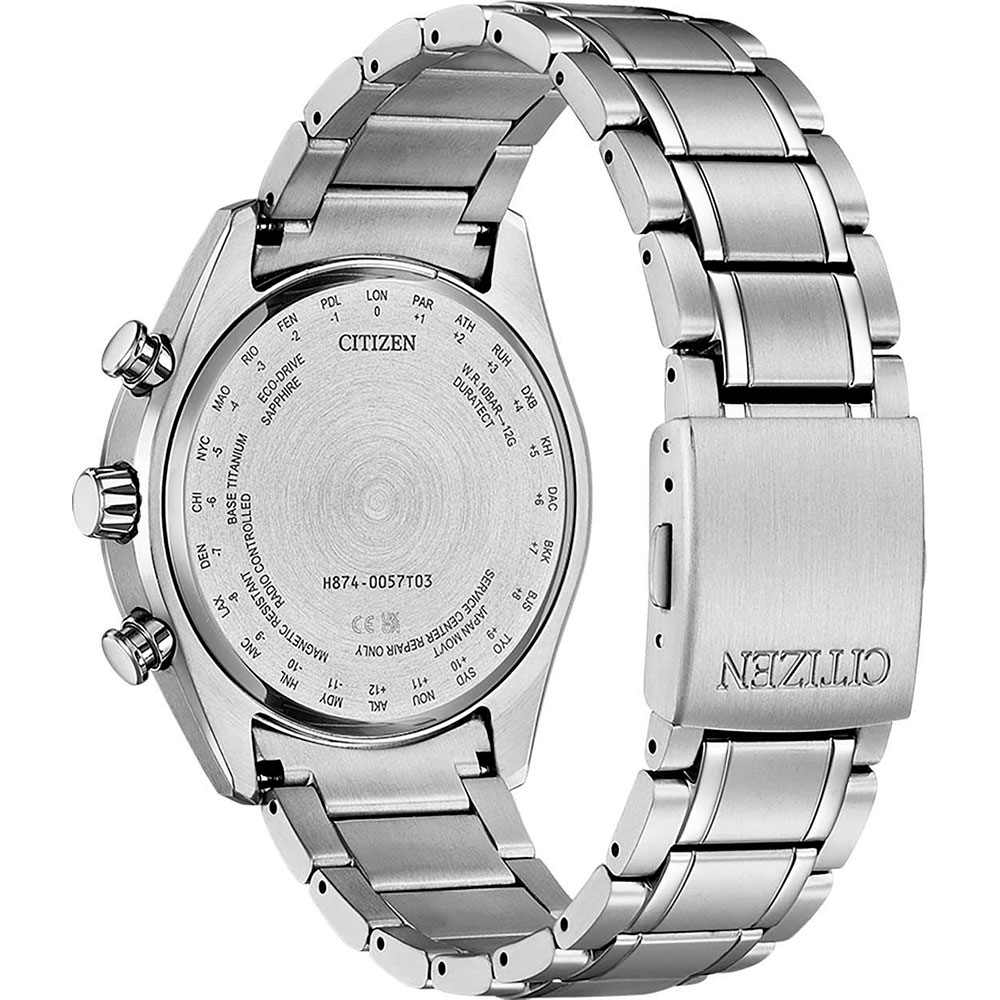 citizen BY1010-81Z