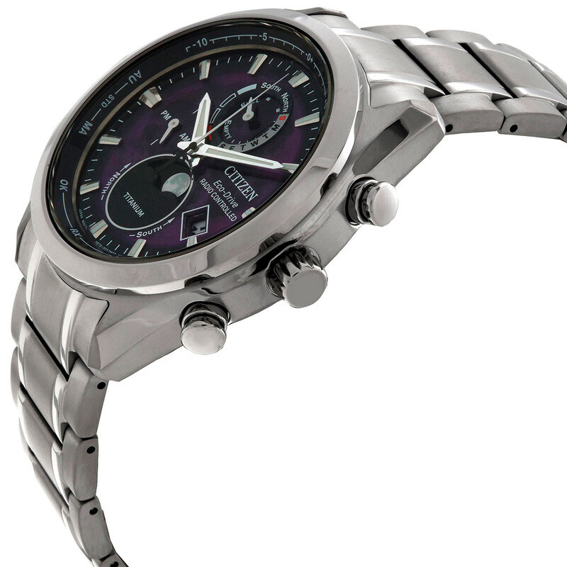 citizen BY1010-81Z