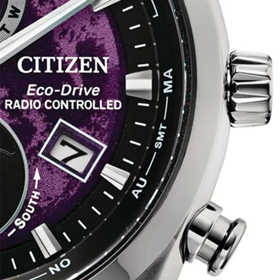 citizen BY1010-81Z