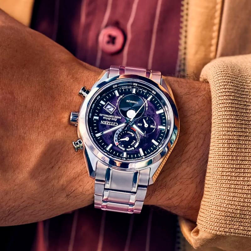 citizen BY1010-81Z