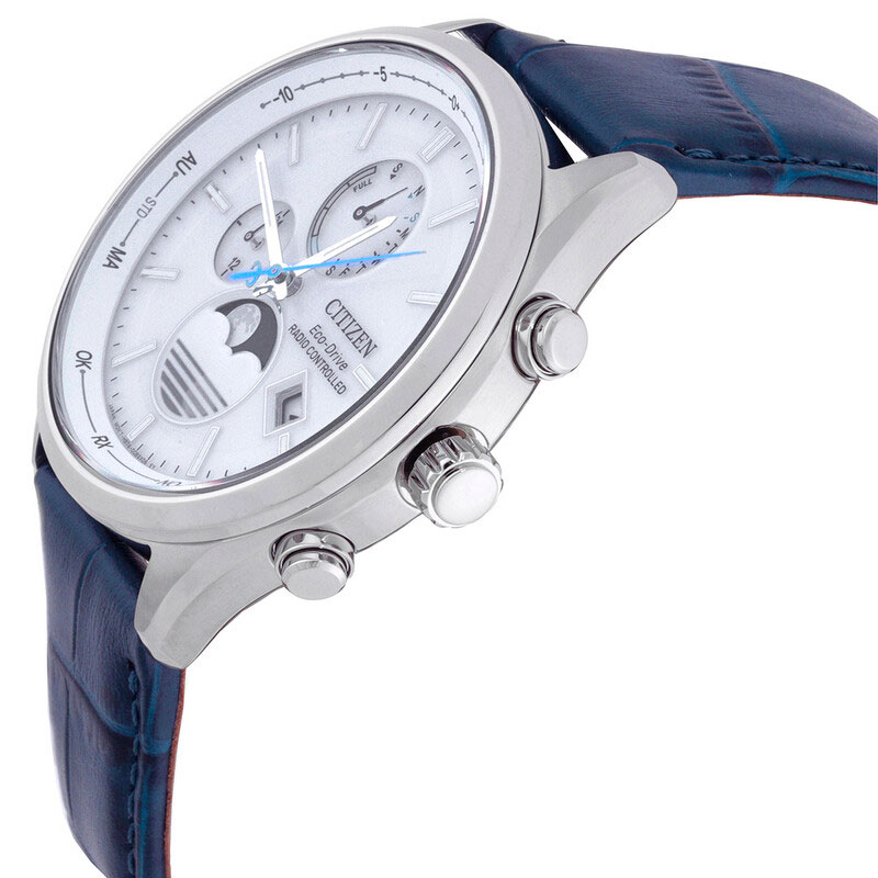 citizen BY1030-09A