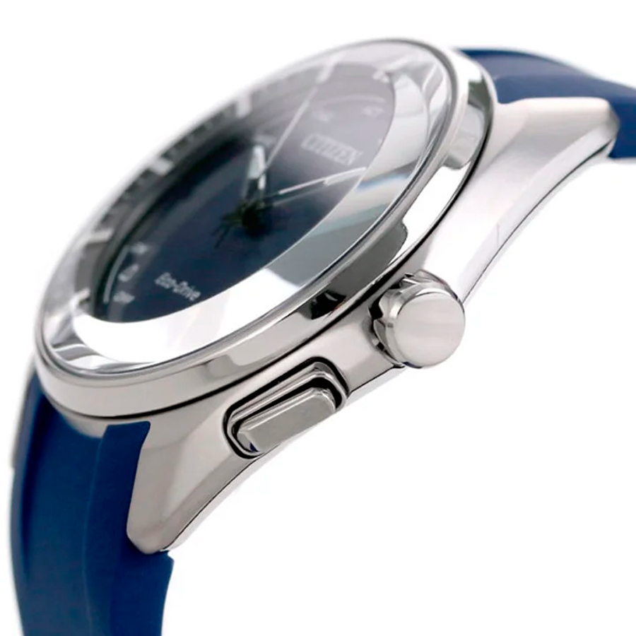 Citizen Eco Drive BZ4000 07L