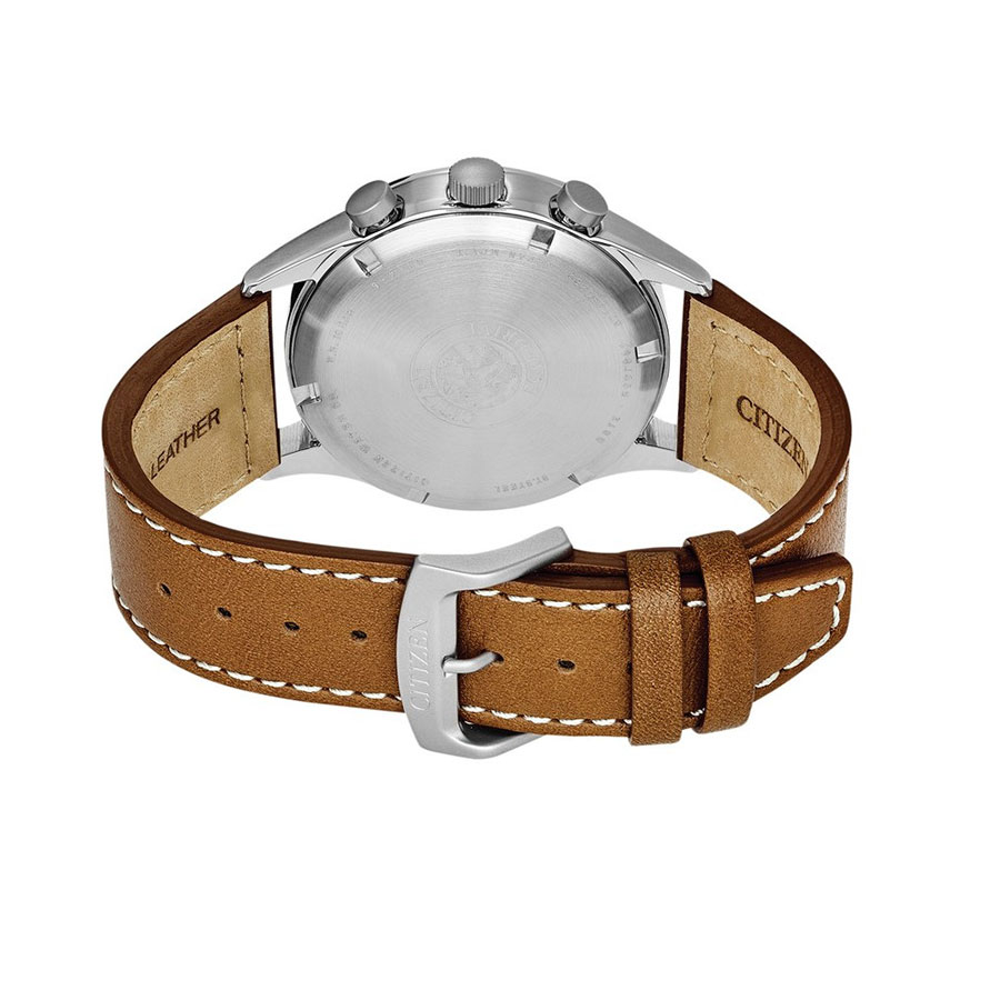 Citizen chandler ca0621 deals