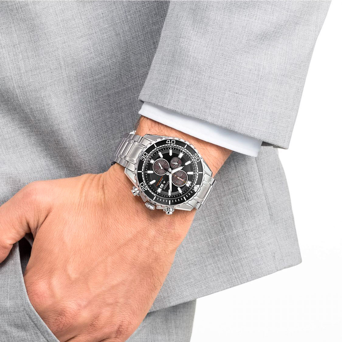 Citizen ca0711 sale