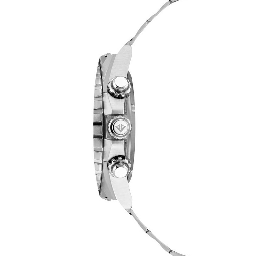 Citizen CA0711 80H