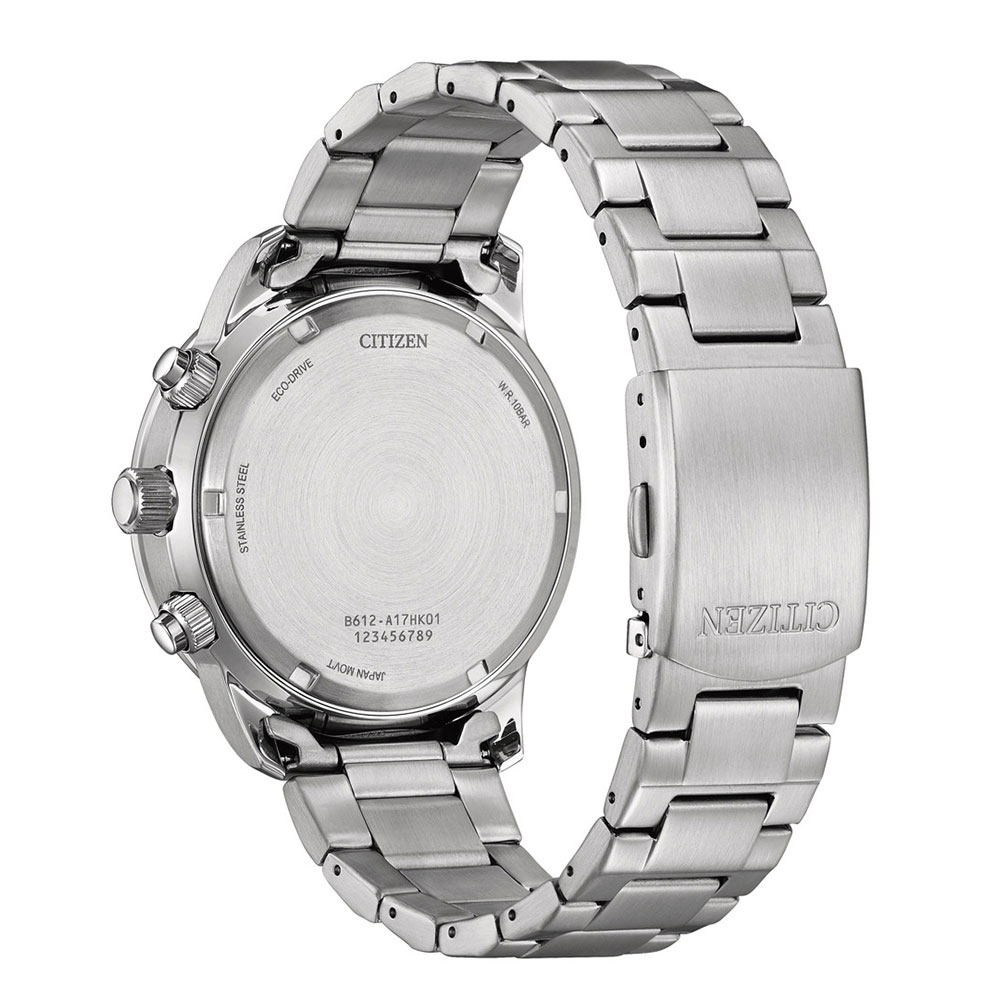 citizen CA0880-58L