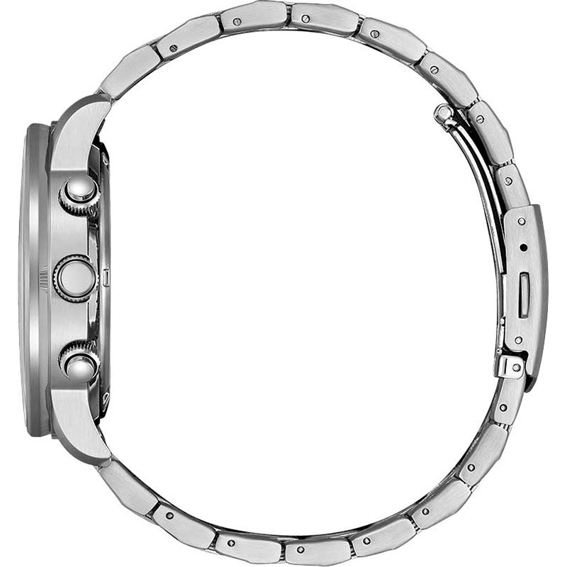 citizen CA0880-58L