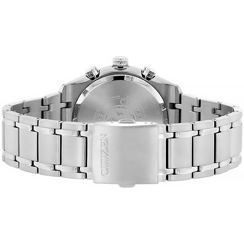 Citizen CA4010 58E Bestwatch.ru.