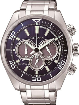 Citizen CA4330-81L