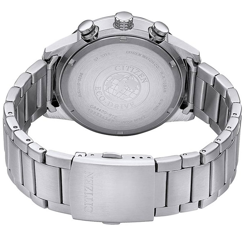 Ca4420 sale