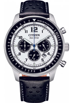 Часы Hugo Boss HB-1513889 - купить мужские наручные часы в  интернет-магазине Bestwatch.ru. Цена, фото, характеристики. - с доставкой  по