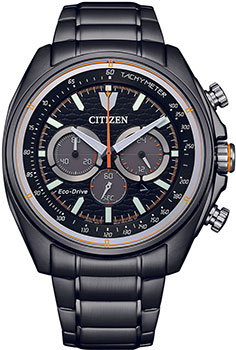 Часы Citizen Eco-Drive CA4567-82H