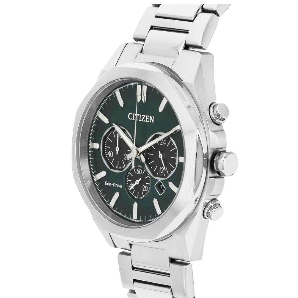 C-42 B-42 B-24 A-28 セット　さとこ Часы Citizen CA4590-81X - купить мужские наручные часы в интернет