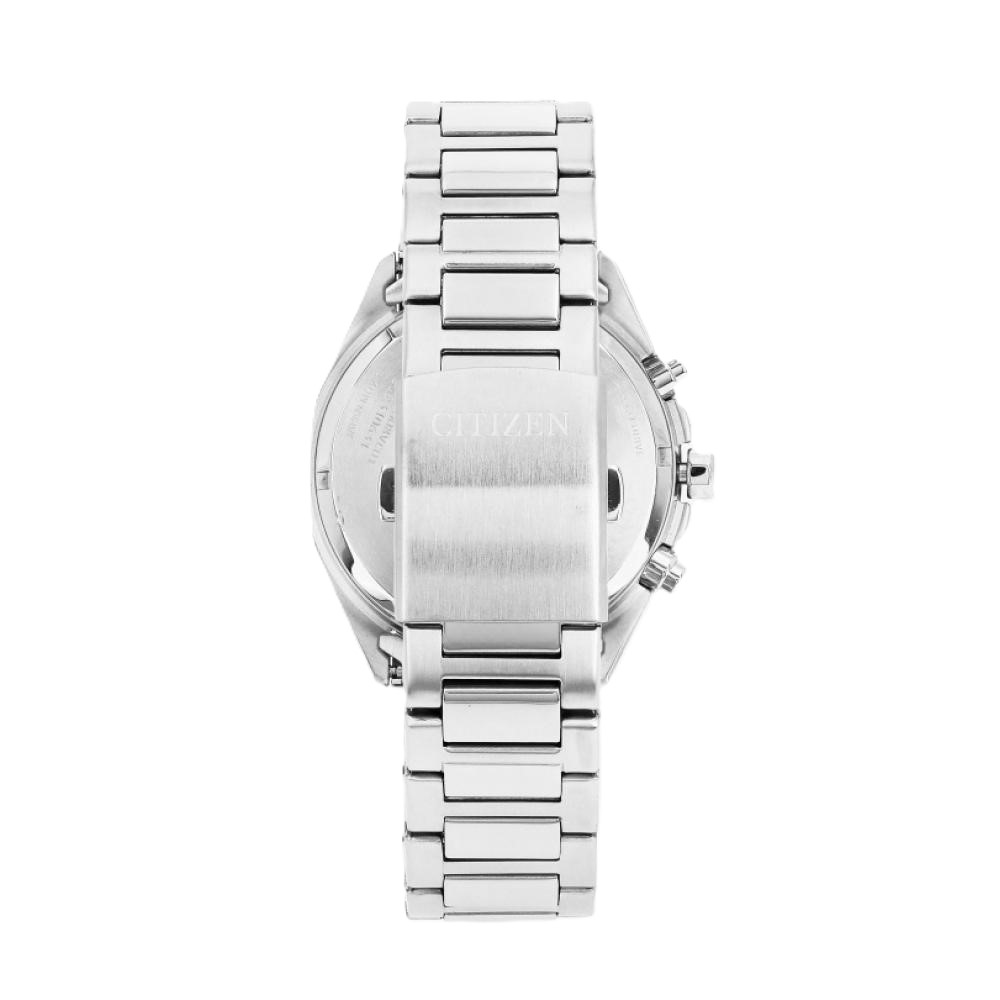 Часы Citizen CA4590-81X - купить мужские наручные часы в интернет