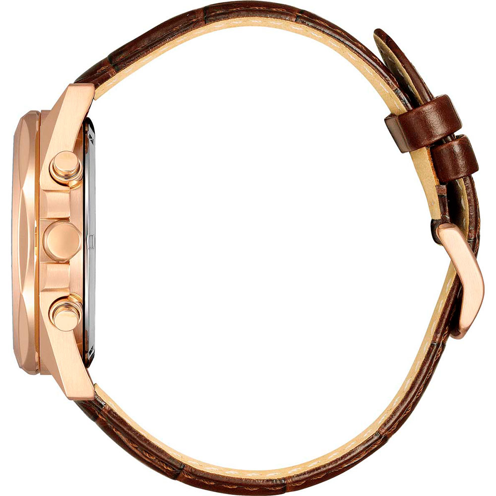 citizen CA4593-15A