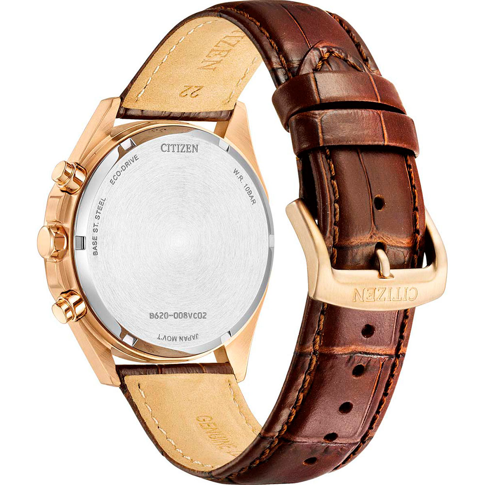 citizen CA4593-15A