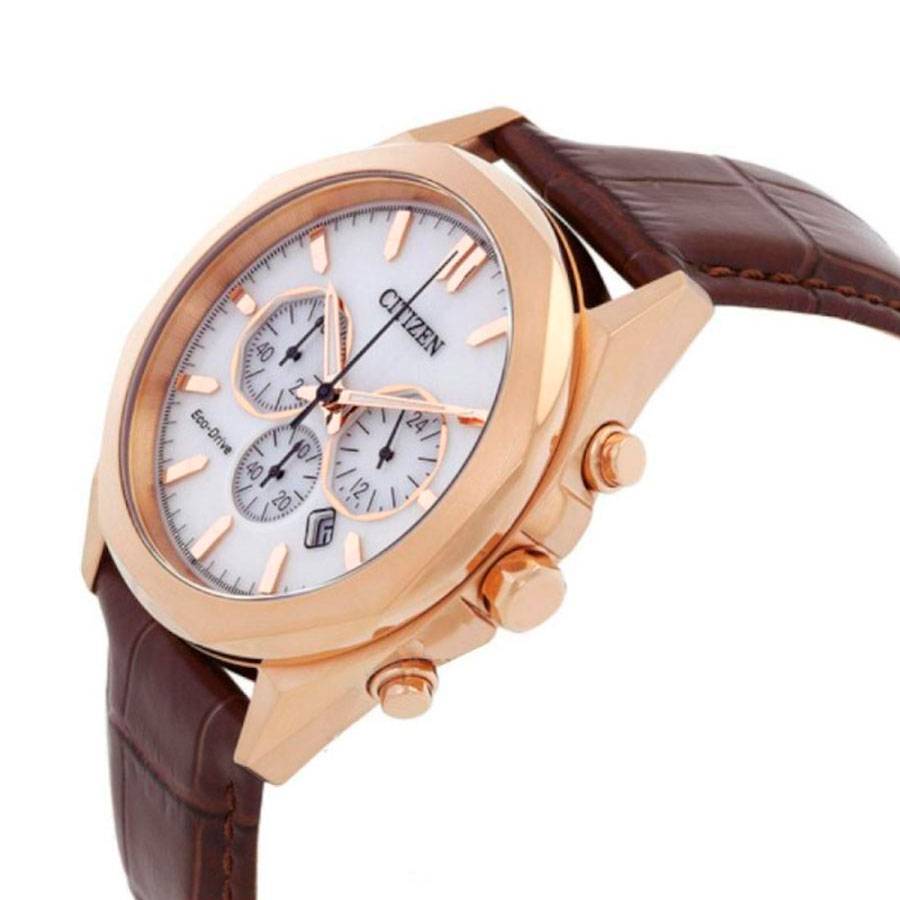 citizen CA4593-15A