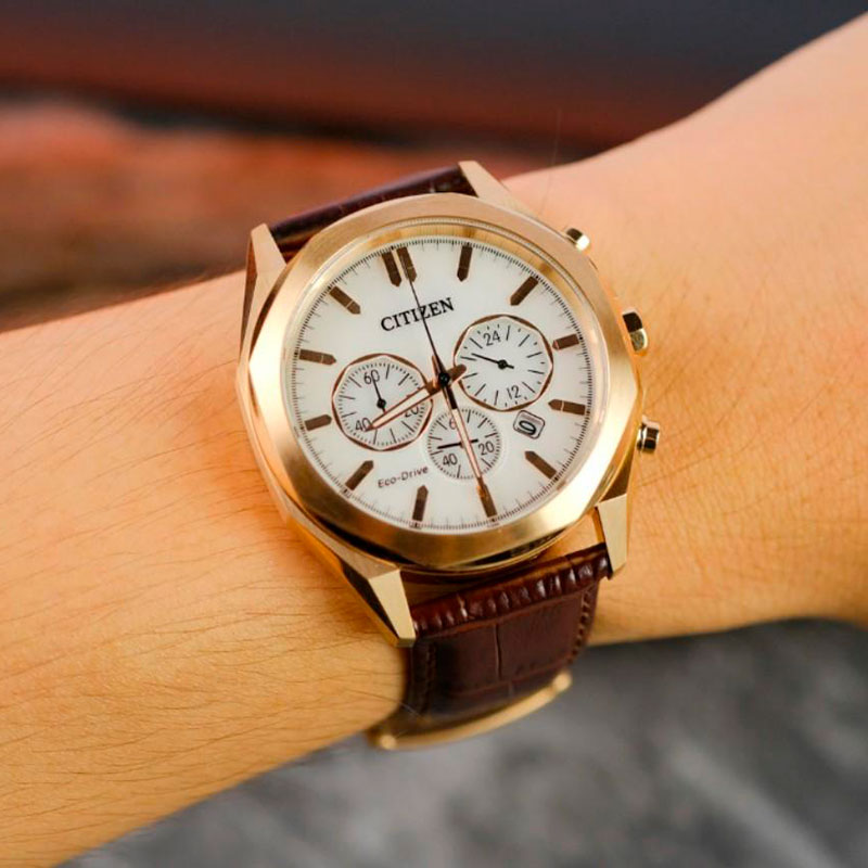 citizen CA4593-15A