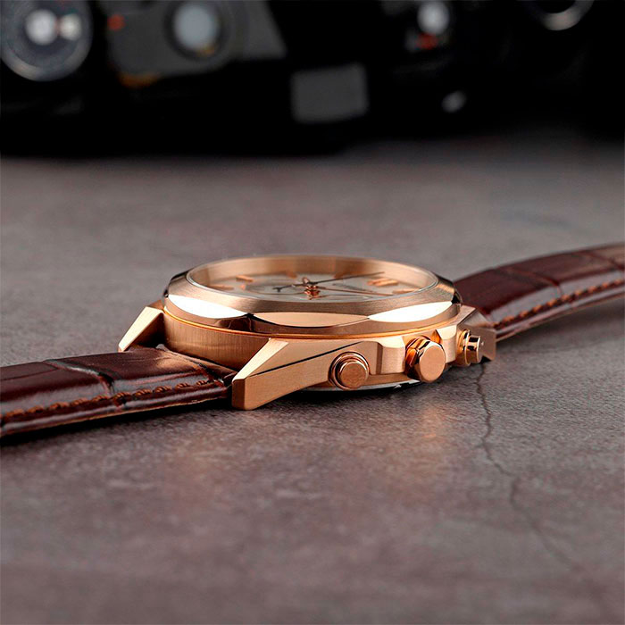 citizen CA4593-15A