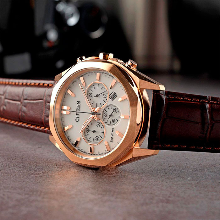citizen CA4593-15A