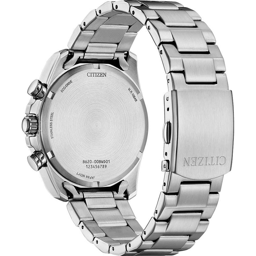 citizen CA4640-50E