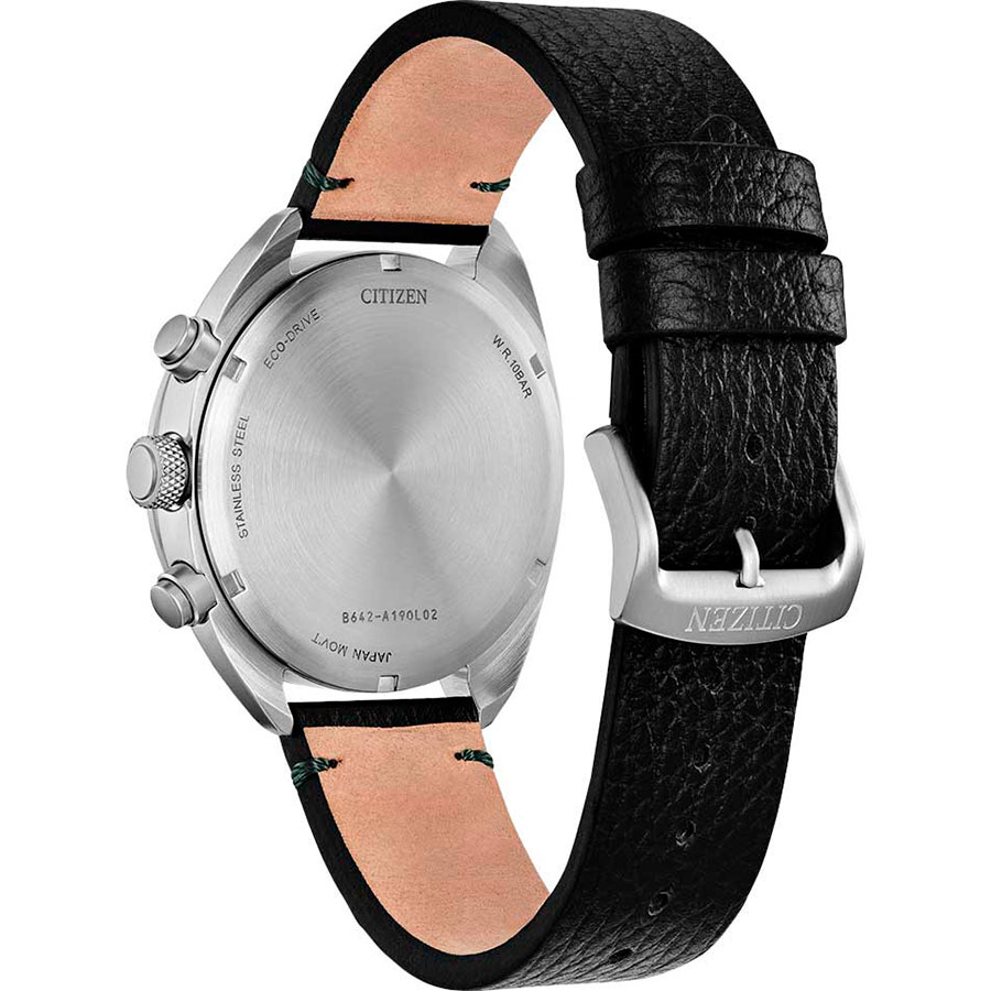 citizen CA7041-07X