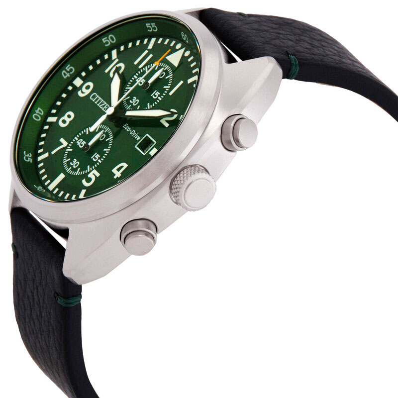 citizen CA7041-07X