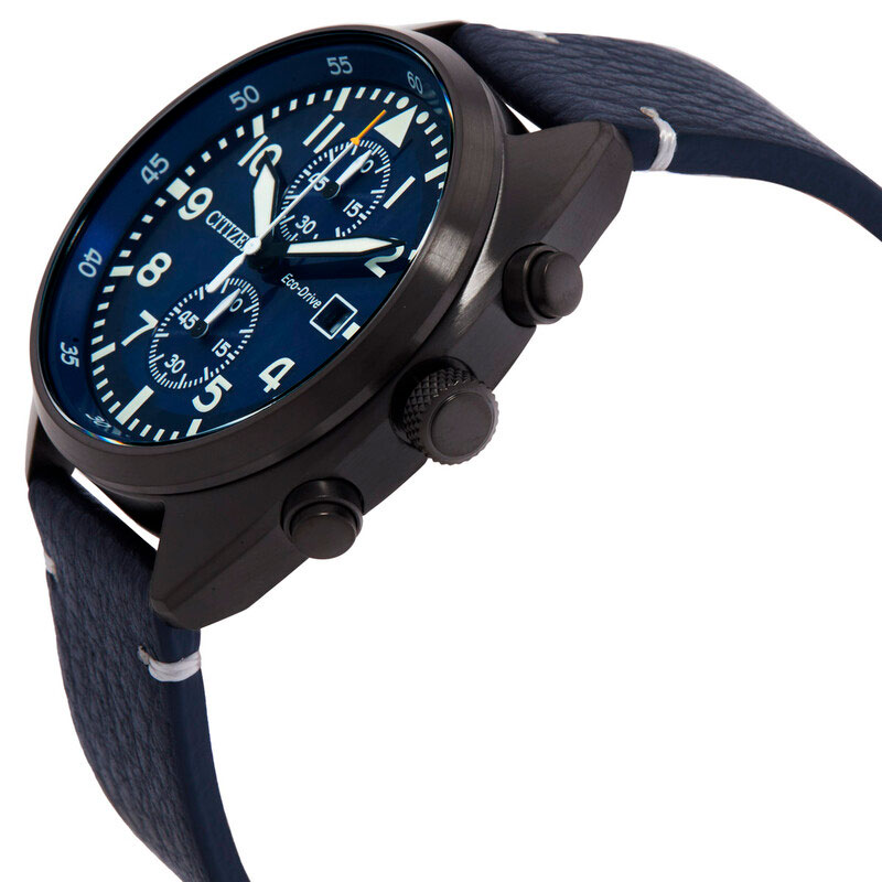 citizen CA7048-08L