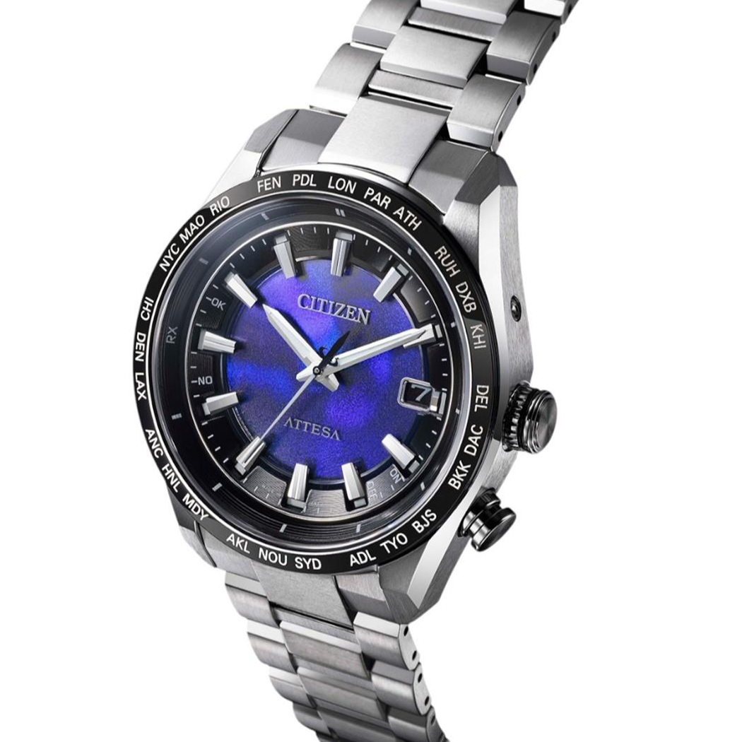 citizen CB0288-65L