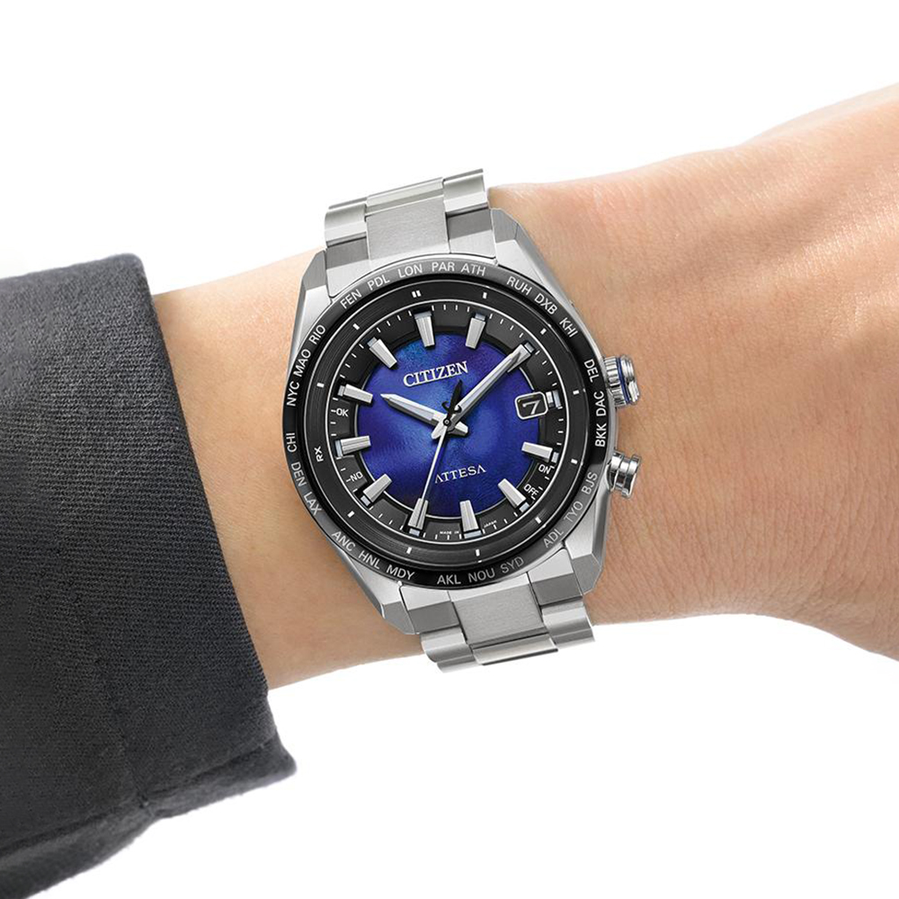 citizen CB0288-65L