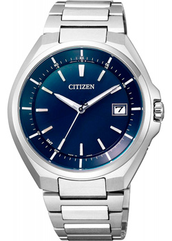 Часы Citizen Attesa CB3010-57L