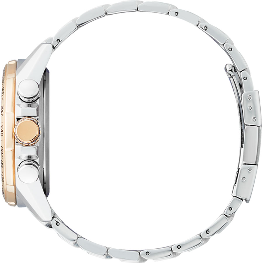 citizen CB5916-59L