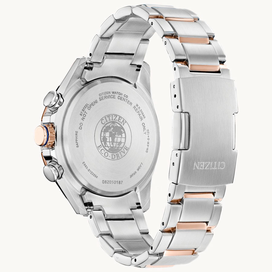 citizen CB5916-59L