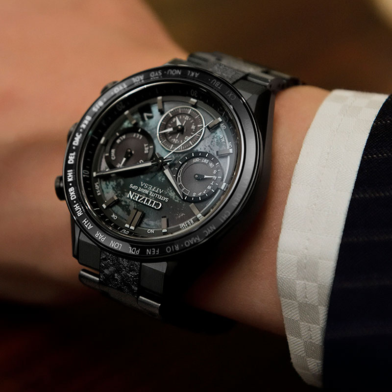 Citizen CC4065 61Y Bestwatch.ru.