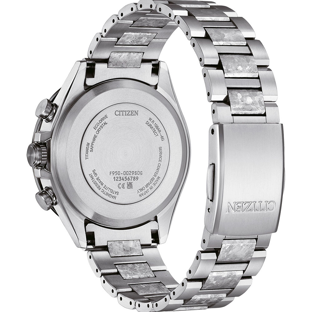 citizen CC4076-65A